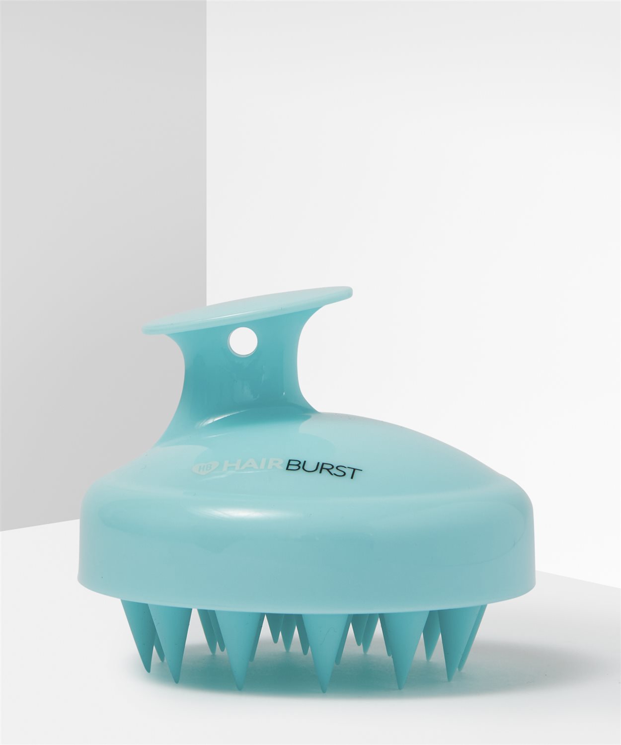 ماساژور هیربرست