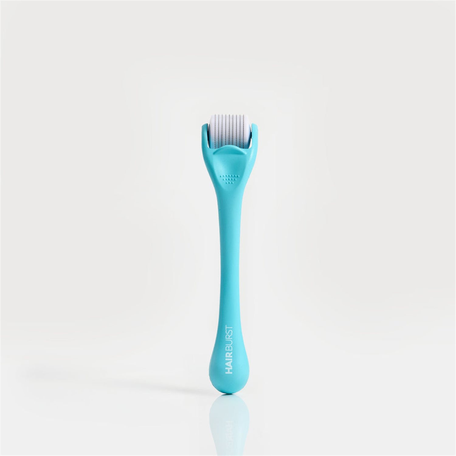 درمارولر هیربرست